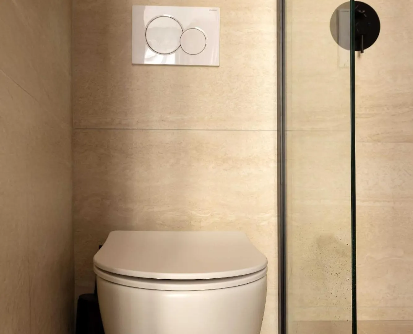 Daire Charming Studio - 2P- Madeleine Paris